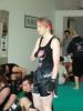 Ronchi 22.01.2012 (67)
